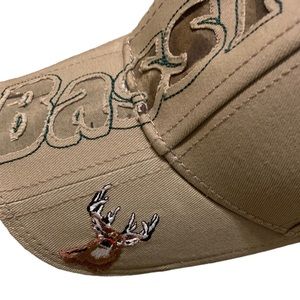 Bass Pro Shops | Accessories | Bass Pro Shops Cap | Poshmark